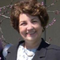 Bonnie Willis